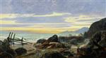 Bild:20283