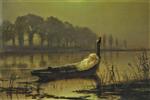 Bild:20284