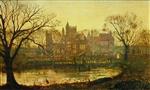 Bild:20287