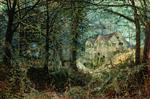 Bild:20288