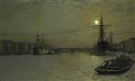 Bild:20289
