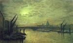 Bild:20292