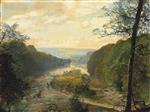Bild:20294