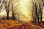 Bild:20296