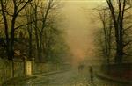 Bild:20302