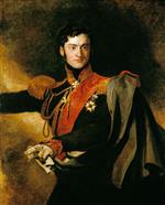 Bild:Alexander Ivanovitch, Prince Chernichev