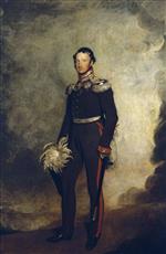 Bild:Frederick William III, King of Prussia