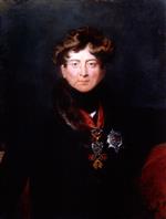 Bild:King George IV