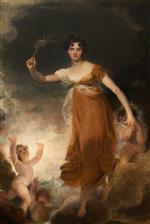 Bild:20424