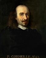 Bild:Pierre de Corneille