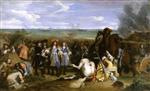 Bild:20519