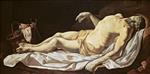 Bild:20524