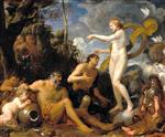 Bild:20527