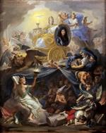 Bild:20537