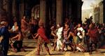 Bild:20578