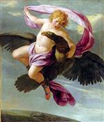 Bild:20579