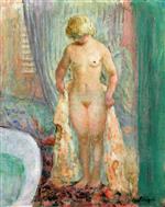 Bild:20629