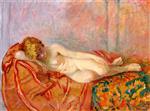 Bild:20630