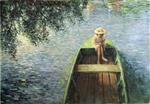 Bild:20632