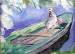 Bild:20633