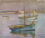 Bild:20635