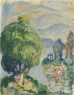 Bild:20636
