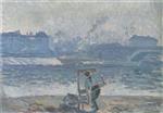 Bild:20643