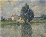 Bild:20645