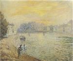 Bild:20646