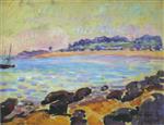 Bild:20647