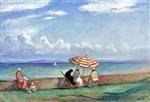 Bild:20648