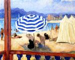 Bild:20652