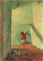 Bild:20657