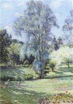 Bild:20658