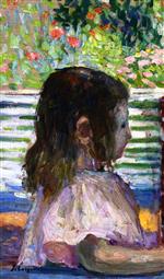 Bild:20660
