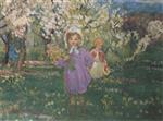 Bild:20664