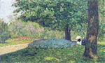 Bild:20667