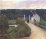 Bild:20668