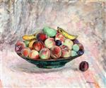 Bild:20670