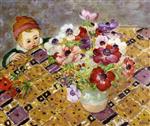 Bild:20671