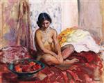 Bild:20672
