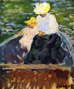 Bild:20673