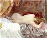 Bild:20675