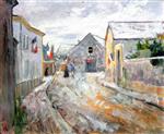 Bild:20680