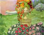 Bild:20688