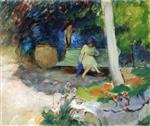 Bild:20689