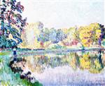 Bild:20693