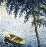 Bild:20694