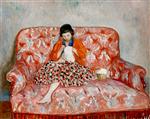 Bild:20704