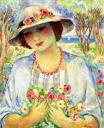 Bild:20706